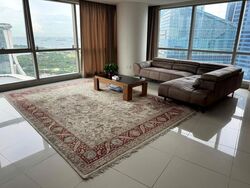 The Sail @ Marina Bay (D1), Apartment #629156211